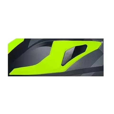 Presa D'aria Superiore Hjc Per I70 Elim Mc4hsf