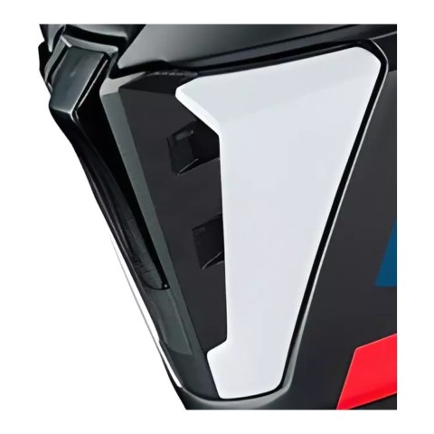 Presa D'aria Inferiore Hjc Per I70 Elim Mc1sf