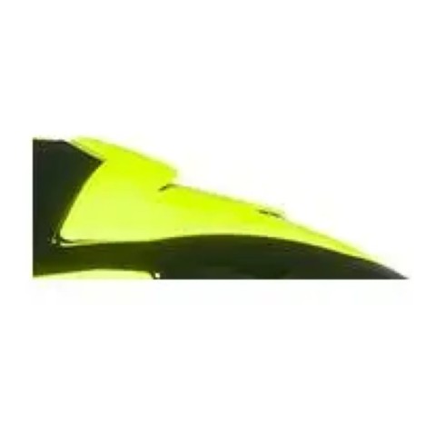 Presa D'aria Posteriore Hjc Per I70 Atso Mc4h