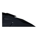 Presa D'aria Posteriore Hjc Per I70 Metal Black