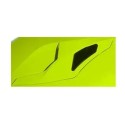 Presa D'aria Superiore Hjc Per I70 Fluo Green
