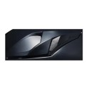 Presa D'aria Superiore Hjc Per I70 Metal Black