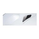 Presa D'aria Superiore Hjc Per I70 Pearl White