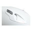 Presa D'aria Superiore Hjc Per Fg-17 - White