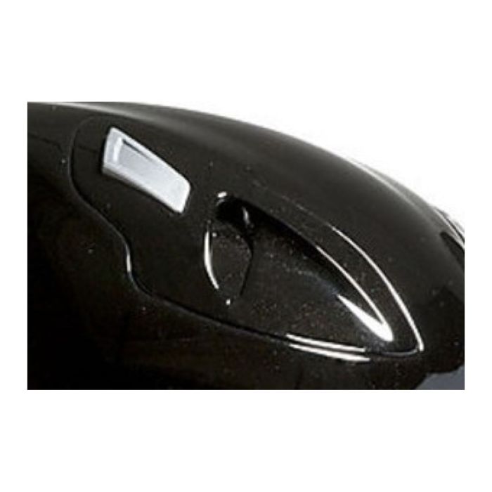 Presa D'aria Superiore Hjc Per Fg-17 - Black