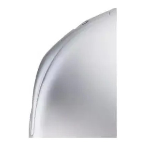 Presa D'aria Posteriore Hjc Per Fg-17/fg-st - Pearl White Ryan