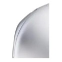 Presa D'aria Posteriore Hjc Per Fg-17/fg-st - Pearl White Ryan