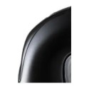 Presa D'aria Posteriore Hjc Per Fg-17/fg-st - Metal Black