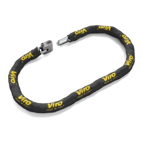 Eurothor Viro Monoblockkette 11-13mm x 180cm