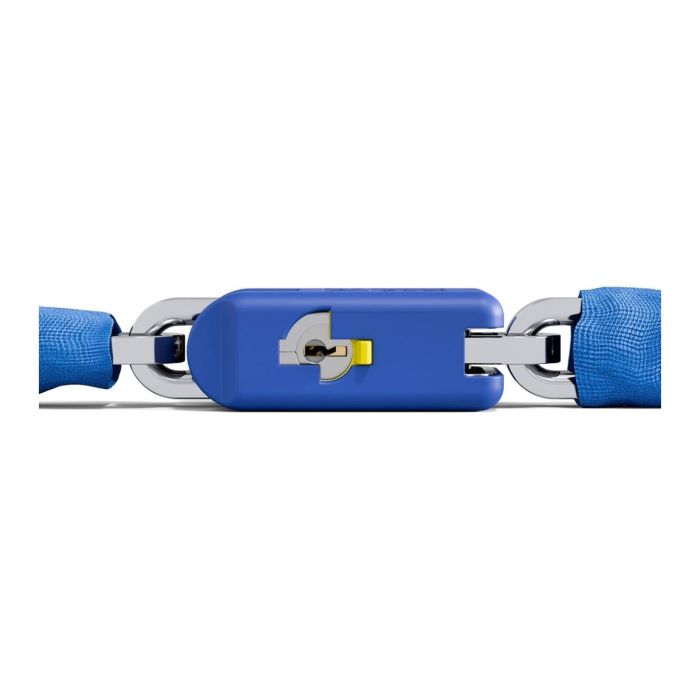 Catena Viro Supermorso 7 Mm X 90 Cm