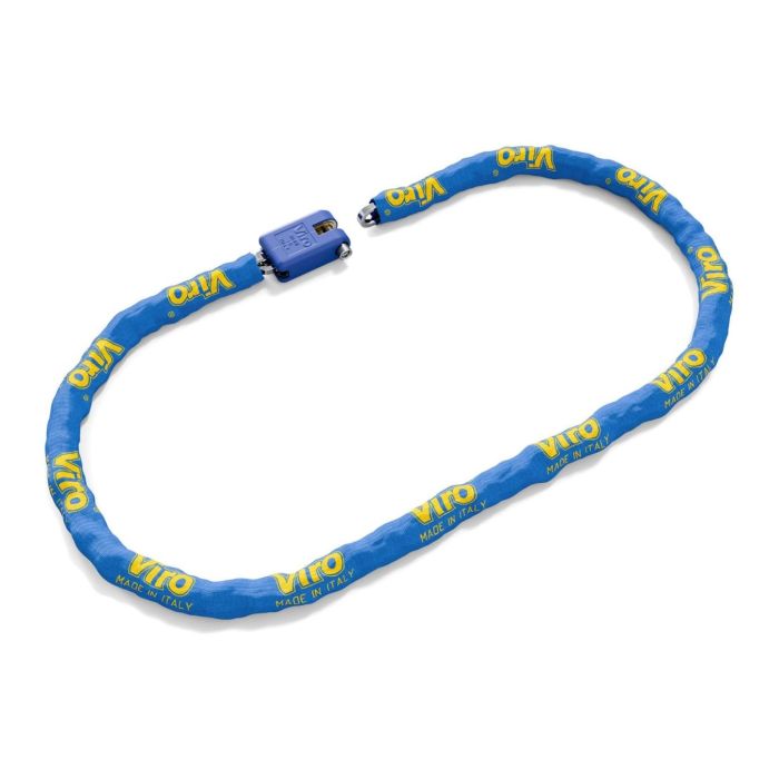 Catena Viro Supermorso 7 Mm X 90 Cm