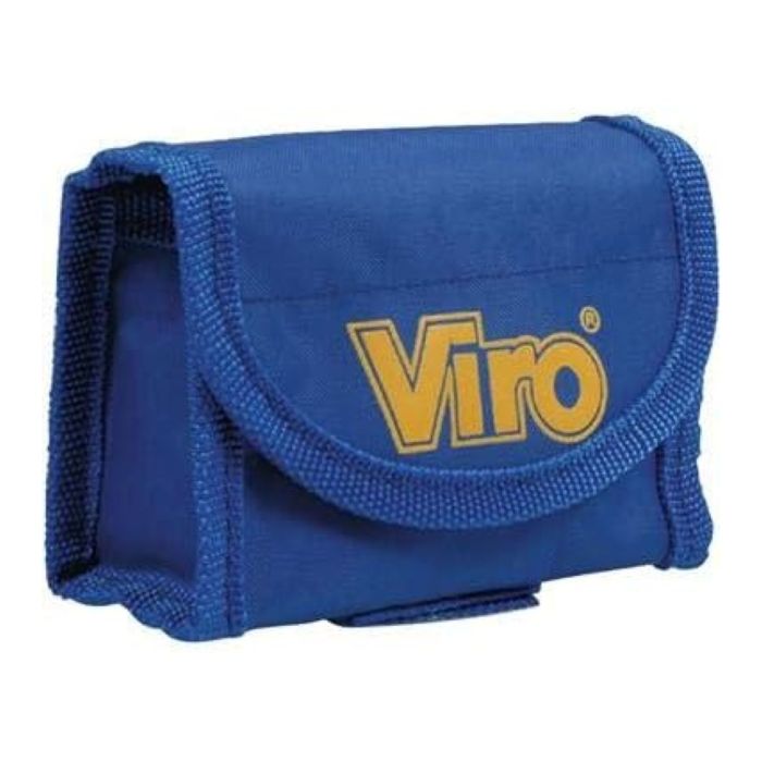 Blocca Disco Viro New Stopper Moto 5,5 Mm