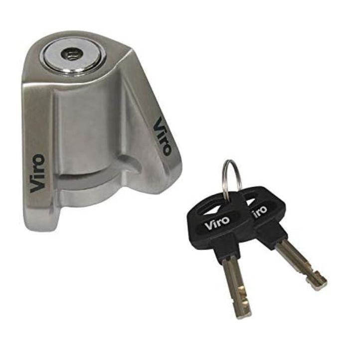 Disc lock Viro New Stopper Moto 5.5 mm