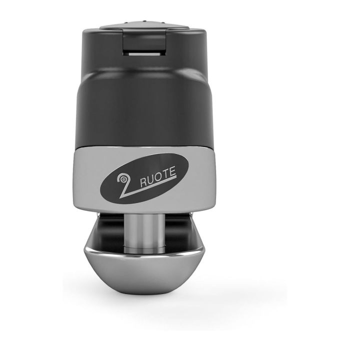 Blocca Disco Viro Hammer Perno Grande 10mm.