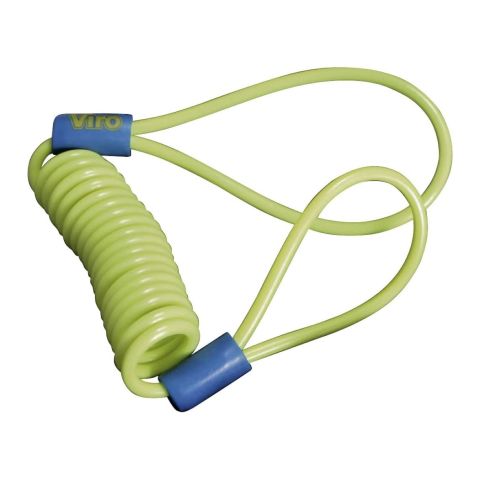 Câble de rappel Viro de rappel