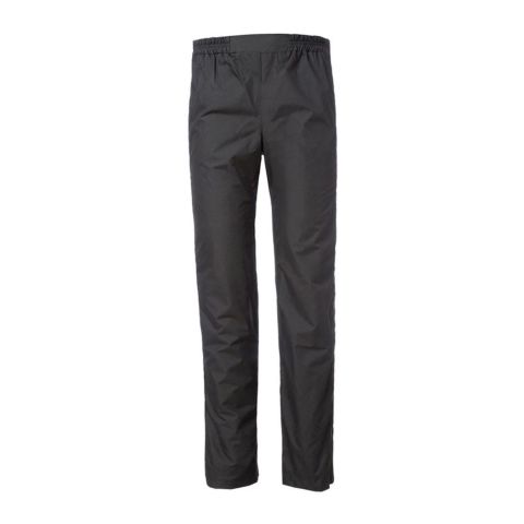 Pantalone Tucanourbano 535 Diluvio Nero