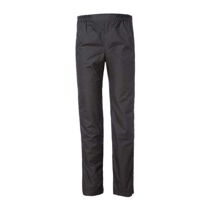 Pantalone Tucanourbano 535 Diluvio Nero