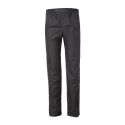 Pantalone Tucanourbano 535 Diluvio Nero