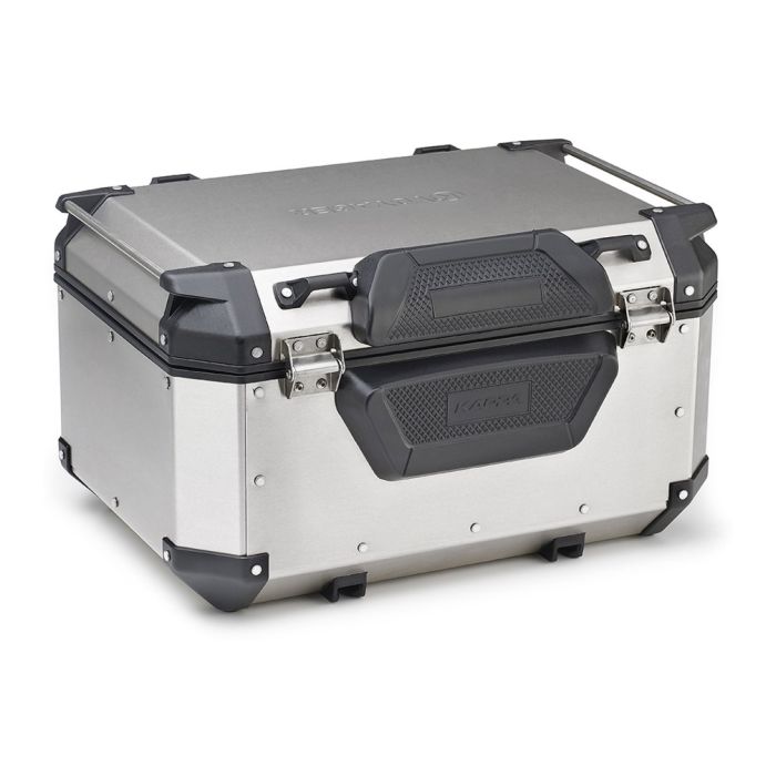 Schienale Per Valigie Kfr580 Kappa K614b