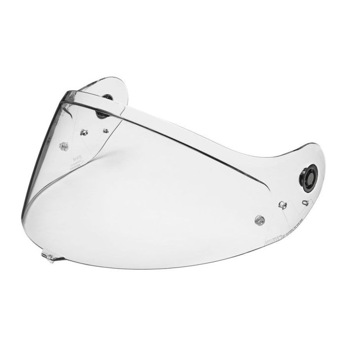 Visiera Xfs-03 Ece22-06 Clear Sr-nfr X-lite X-552ultra