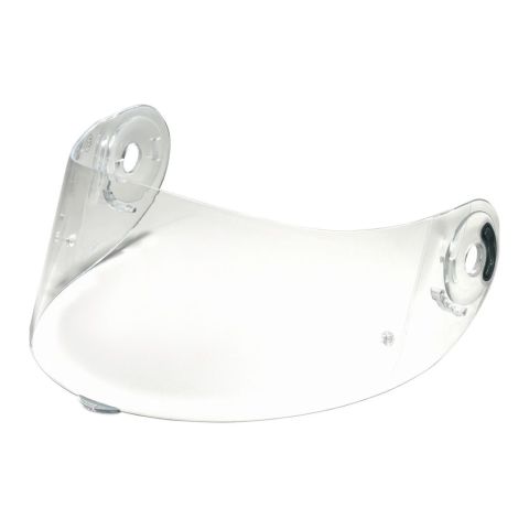 Transparent Visor Nolan N94/x701/602/601 with Tear-off