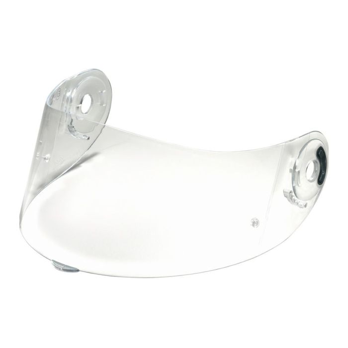 Transparent Visor Nolan N94/x701/602/601 with Tear-off