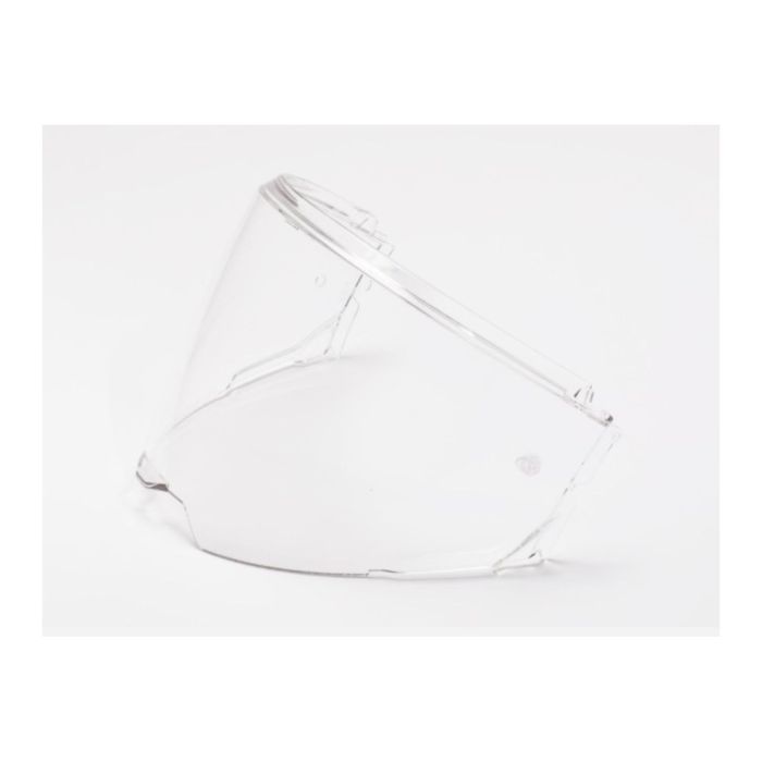 Visiera Trasparente Nolan N120-1 Per Casco Tg. Xxs A M
