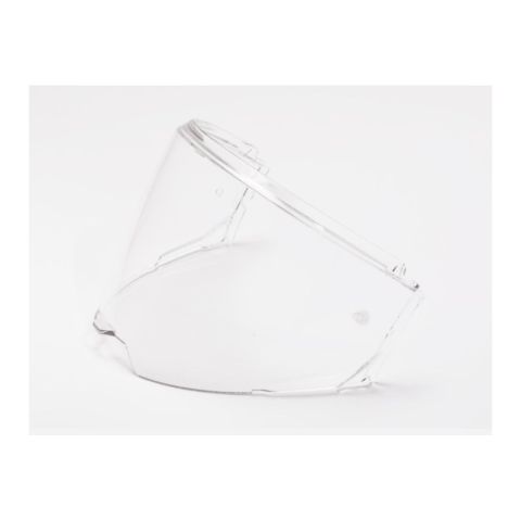 Visiera Trasparente Nolan N120-1 Per Casco Tg. L A Xxxl