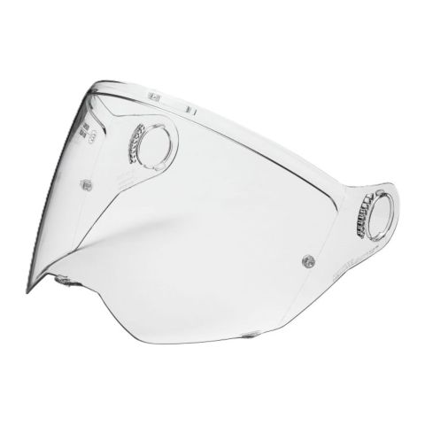 Visiera Trasparente Nolan N104 Small