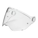 Visiera Trasparente Nolan N104 Small