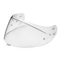 Visor for N87 Clear NFS-06 SR-NFR