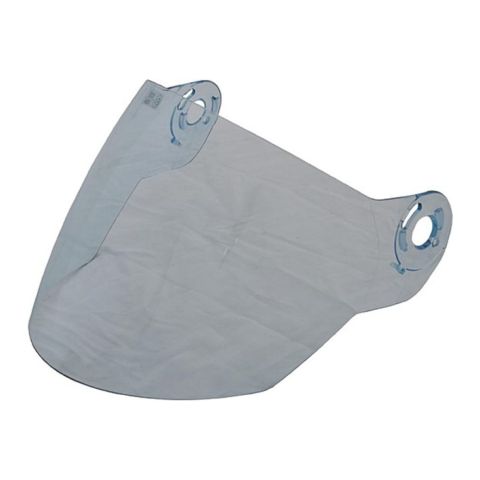 Visiera Nolan Njs-01 Light Blue Sr N42/e