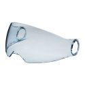 Visiera Njs-12 Ece22-06 Light Blue Sr-fr Sport Nolan N30-4xp/tp/vp/t