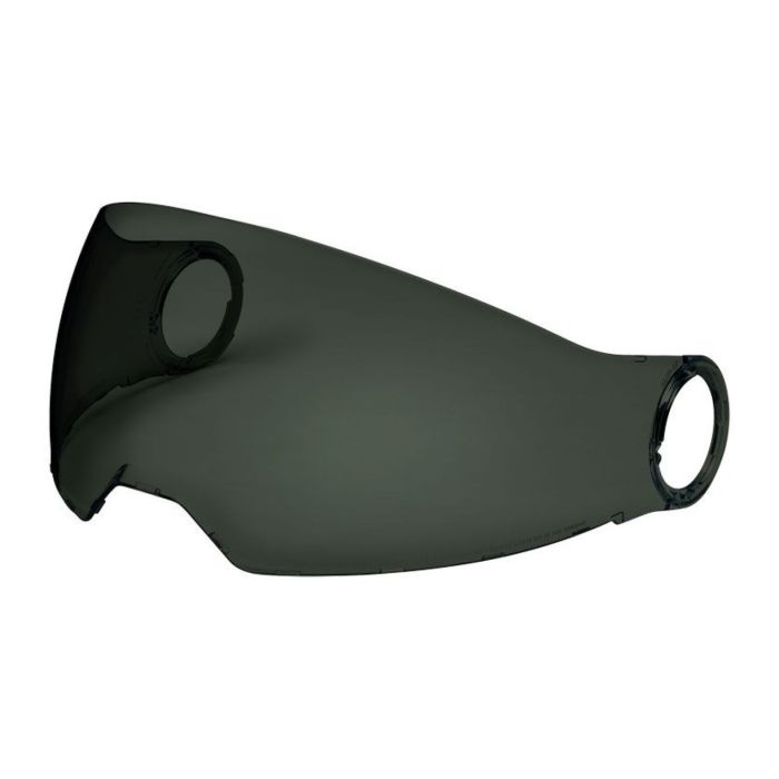 Visiera Njs-12 D Green Sr-fr Sport Nolan N30-4xp/tp/vp/t