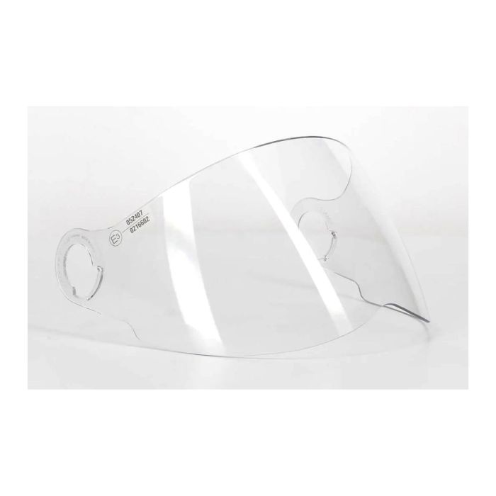 Nolan Visiera.njs-03b.clear.sr - (xxs-xs-s-m)/goggle.n20visor