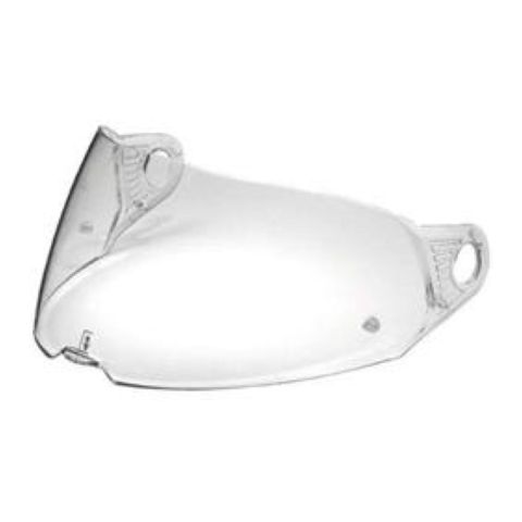 Nolan Visiera.nfs-04.clear.sr - Nfr.n85/n86