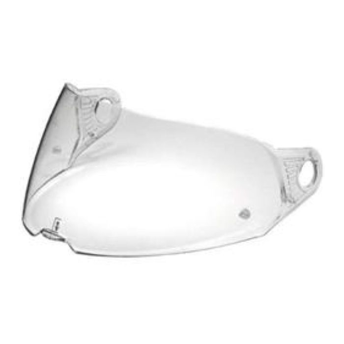 Nolan Visiera.nfs-04.clear.sr - Nfr.n85/n86