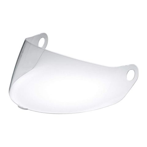 Nolan Visiera Trasparente Per N70/rd1