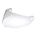 Nolan Visiera Trasparente Per N70/rd1