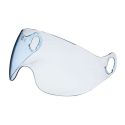 Nolan Visiera Sport Light Blue Per N20traffic/fiat/visor/dj1city/g3.1/e