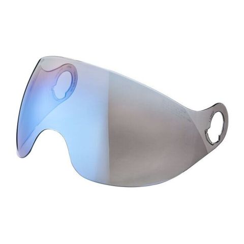 Nolan Visiera Sport Blue Per N20traffic/fiat/visor/dj1city/g3.1/e (l-xl-