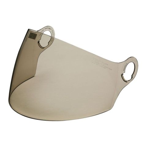 Nolan Visiera Long Per N20visor/dj1visor/g3.1/e (l-xl-2xl)