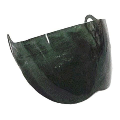 Nolan Visiera Google Dark Green Per N20visor (2xs-xs-s-m)