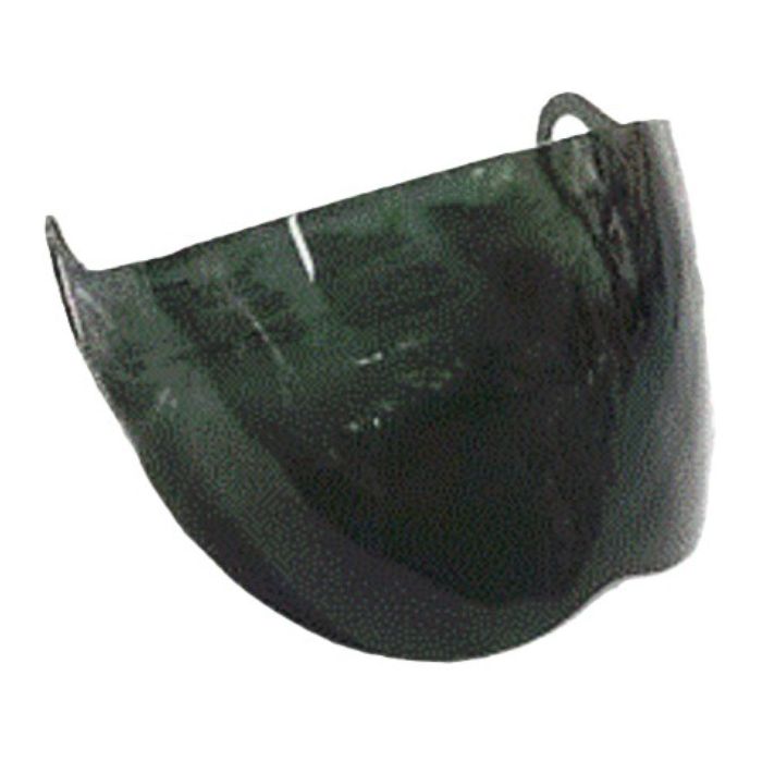 Nolan Visiera Google Dark Green Per N20visor (2xs-xs-s-m)