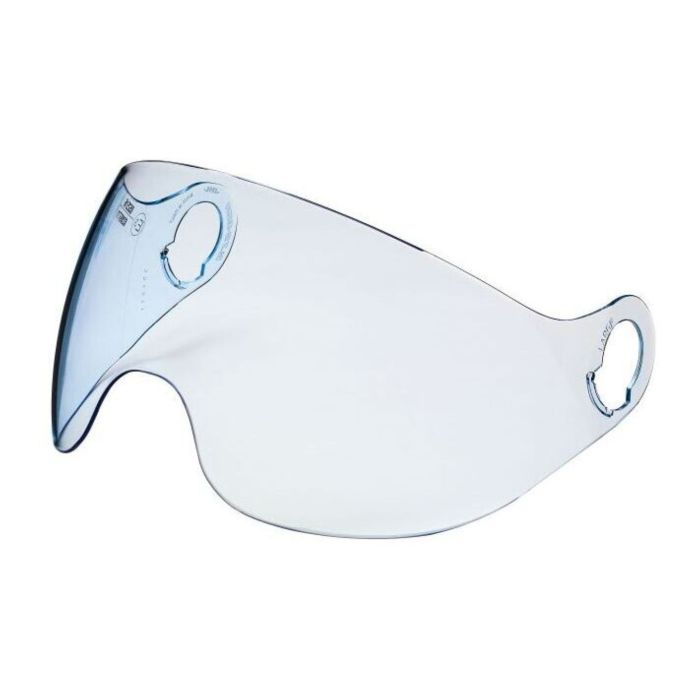Nolan Visiera Goggle Light Blue Per N20visor (l-xl-2xl)