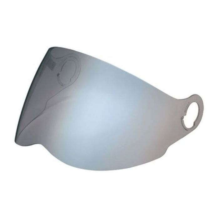 Nolan Visiera Goggle Blue Per N20visor (2xs-xs-s-m)