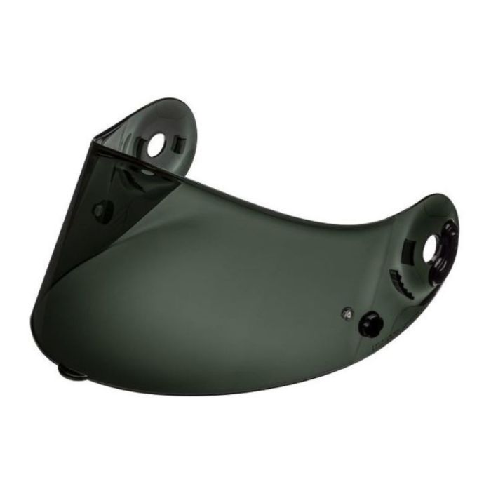 Nolan Visiera Dark Green Per G03iivisor/g01