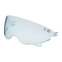 Nolan Sp.vps.vps-13.light Blue.sr.n21 06/visor 06