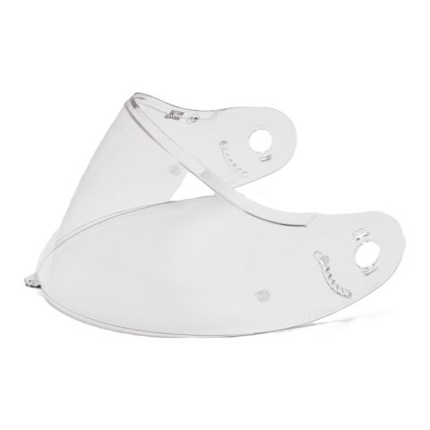 Nolan Sp.visiera.xms-02.ece22-06.clear.sr-nfr.x1005ultra 06