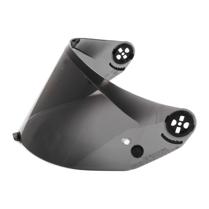 Nolan Sp.visiera.xfr-03.d.smoke.sr - Nfr/2act Flat.x804rsultra